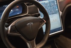 L'Autopilot de Tesla sera au cœur d'un procès crucial en février