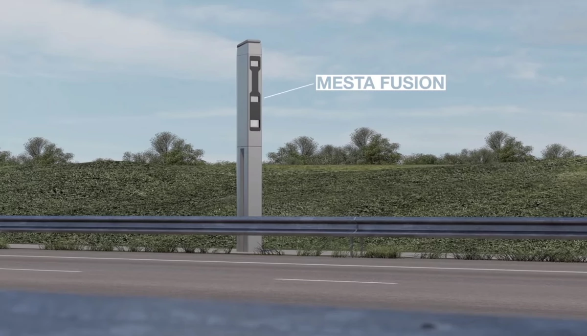 Radar Meta Fusion.png
