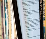 Face aux mastodontes Apple et Amazon, Microsoft ferme sa boutique d'e-books