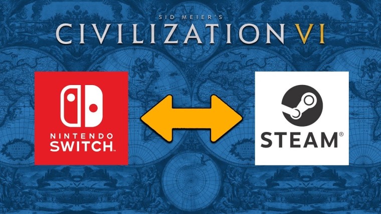 Civilization VI