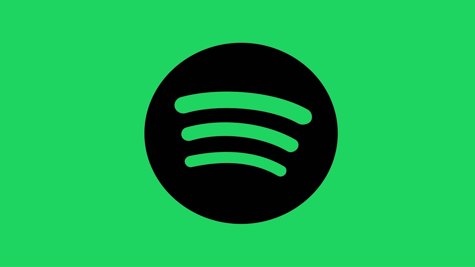 Utorrent Spotify Free