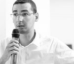 Mohammed Adnène Trojette devient le nouveau conseiller au numérique de l'Elysée