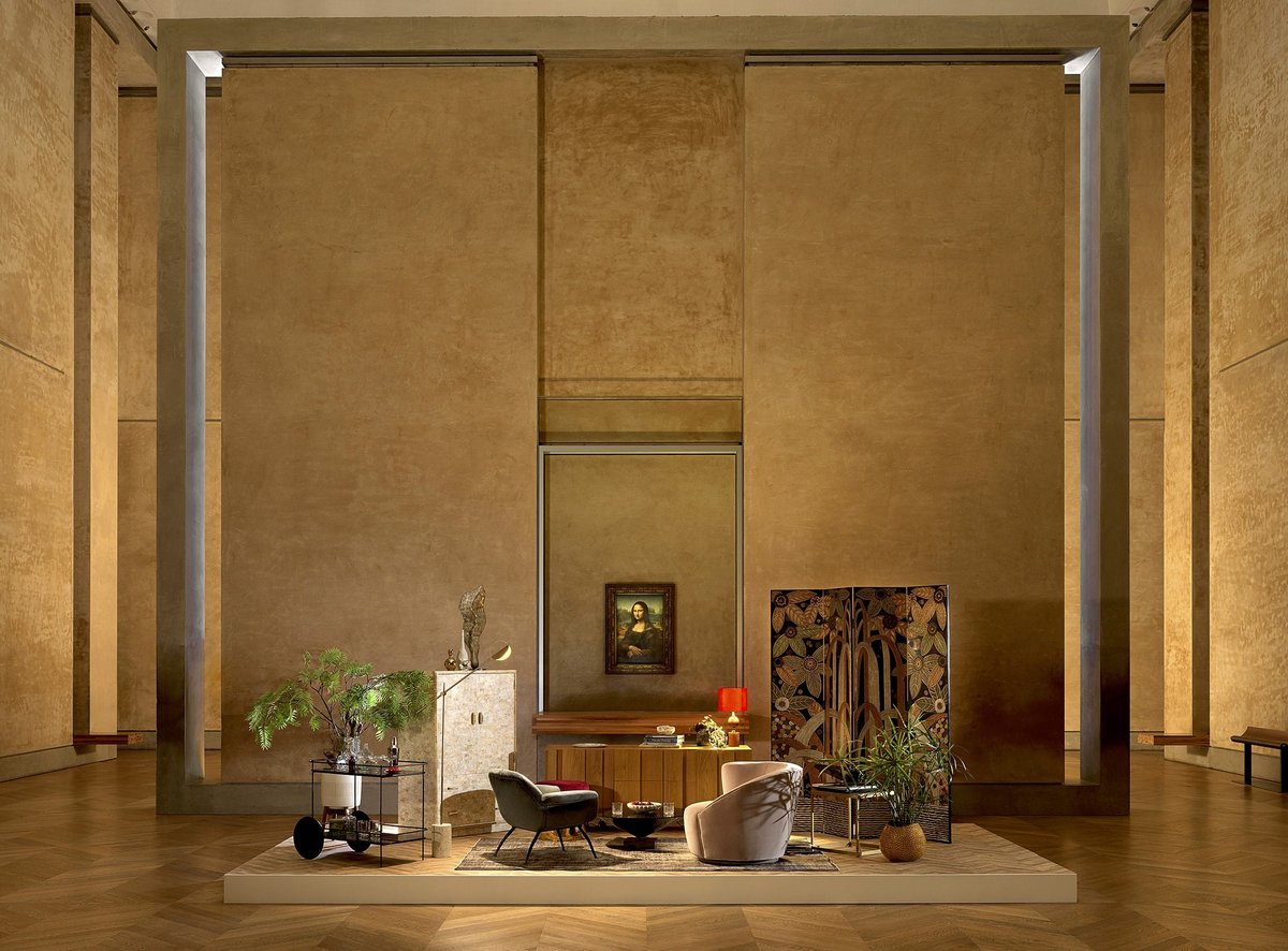 Airbnb-x-Louvre-©Julian-Abrams8-min.jpg