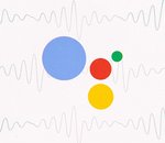 Google Duplex, l’IA qui passe des appels pour vous, arrive sur davantage de smartphones