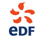 EDF acquiert (encore) une entreprise spécialisée dans la voiture électrique