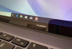 Huawei met un coup de frein (aussi) sur sa gamme de PC portables