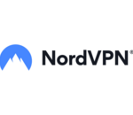🔥 La confidentialité en ligne grâce à NordVPN pour 3,17€ par mois
