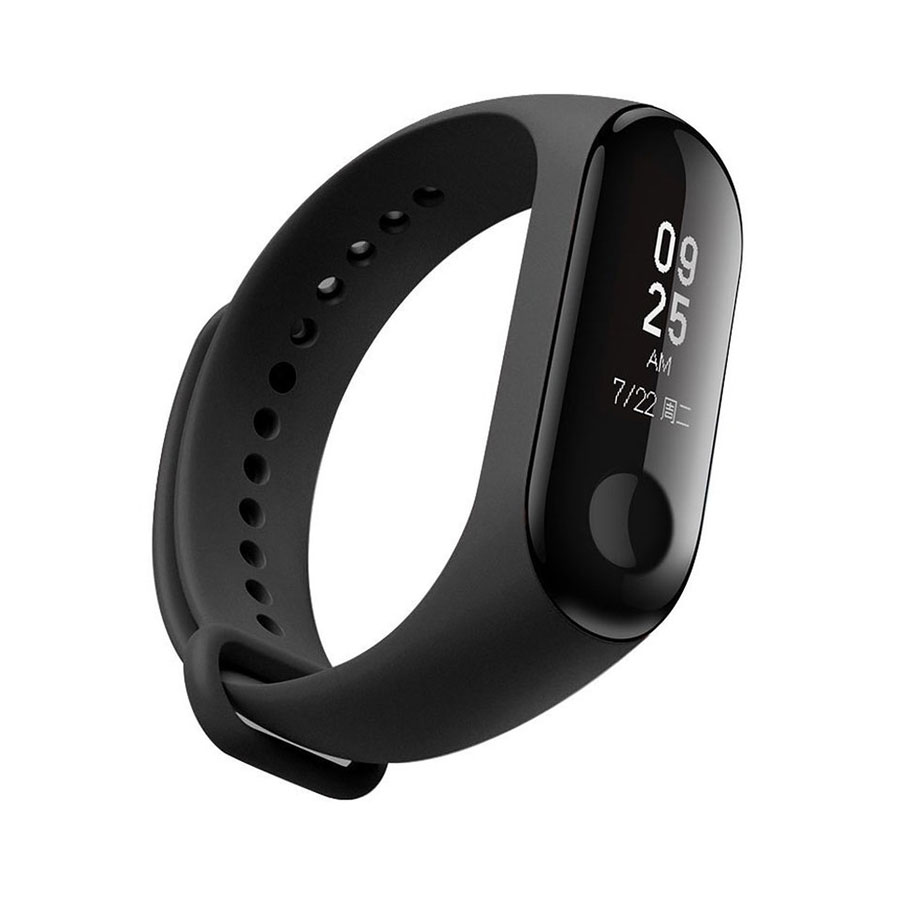 Mi Band 3