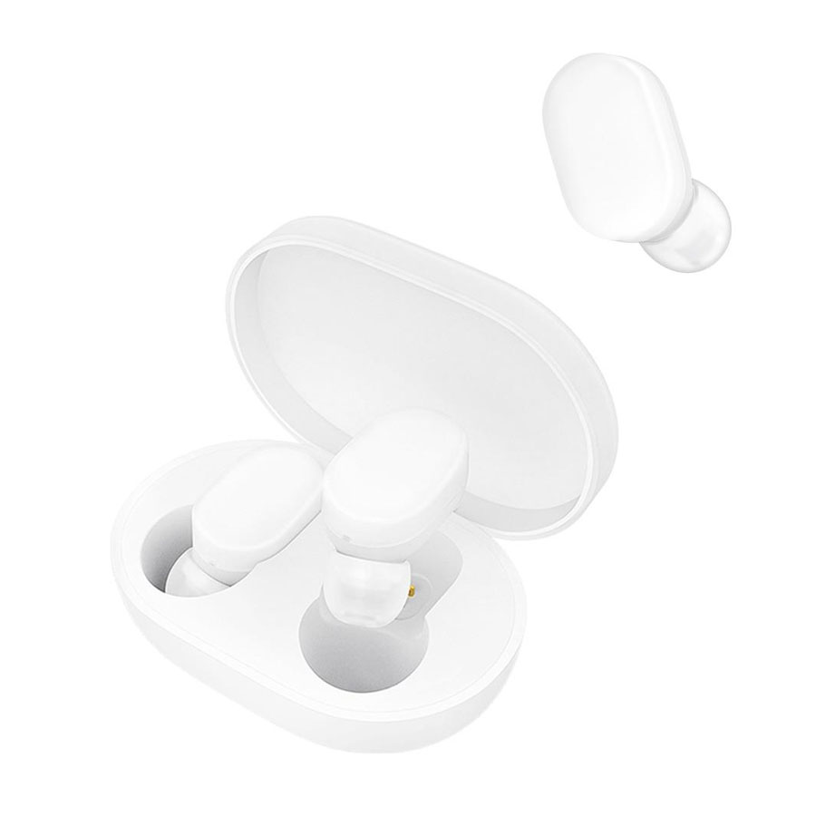 AirDots