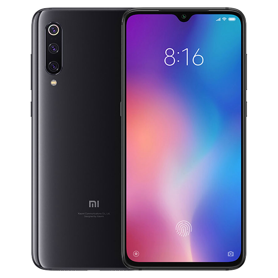 Mi 9