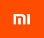 🔥 AirDots, Mi 9, Mi Band : notre sélections des meilleurs bons plans Xiaomi