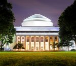 Le prestigieux MIT va arrêter de travailler avec Huawei et ZTE