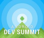 Un tweet énigmatique révèle la date et le lieu de l'Android Dev Summit 2019