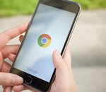 Android : les utilisateurs européens libres de choisir leur navigateur internet 