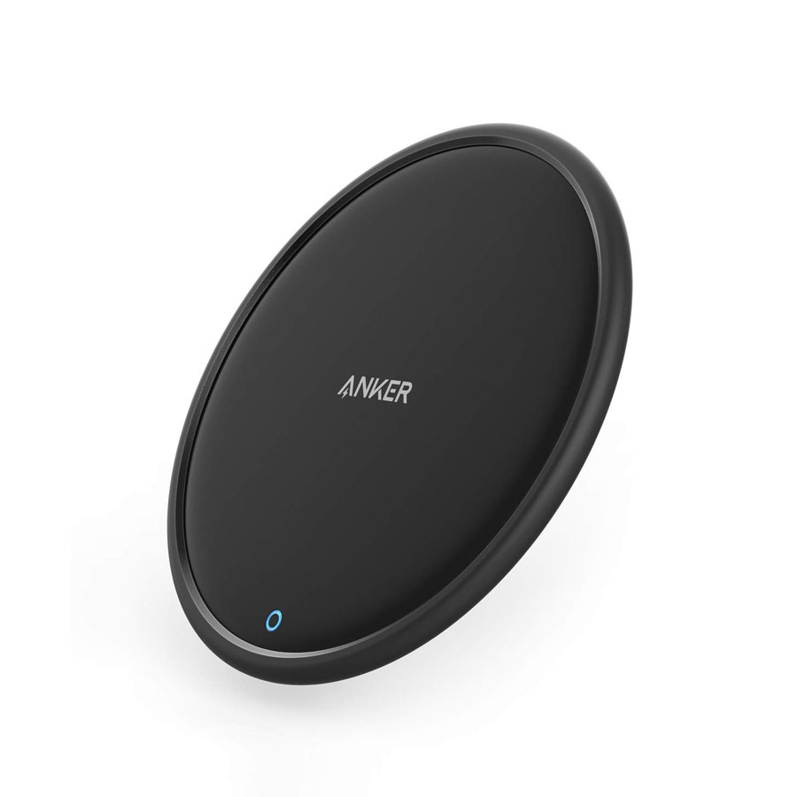 Anker chargeur