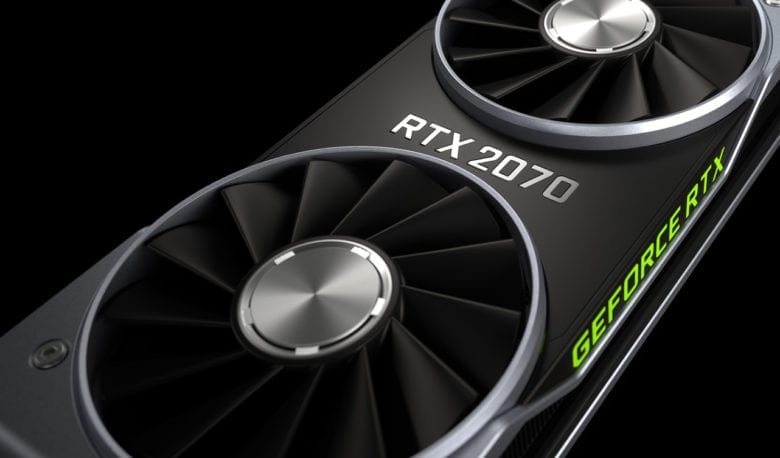 RTX 2070.jpg