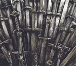 Malware : méfiez-vous des torrents de Game of Thrones, prévient Avast