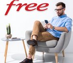 🔥 Free mobile : la promotion sur le forfait 50Go continue !