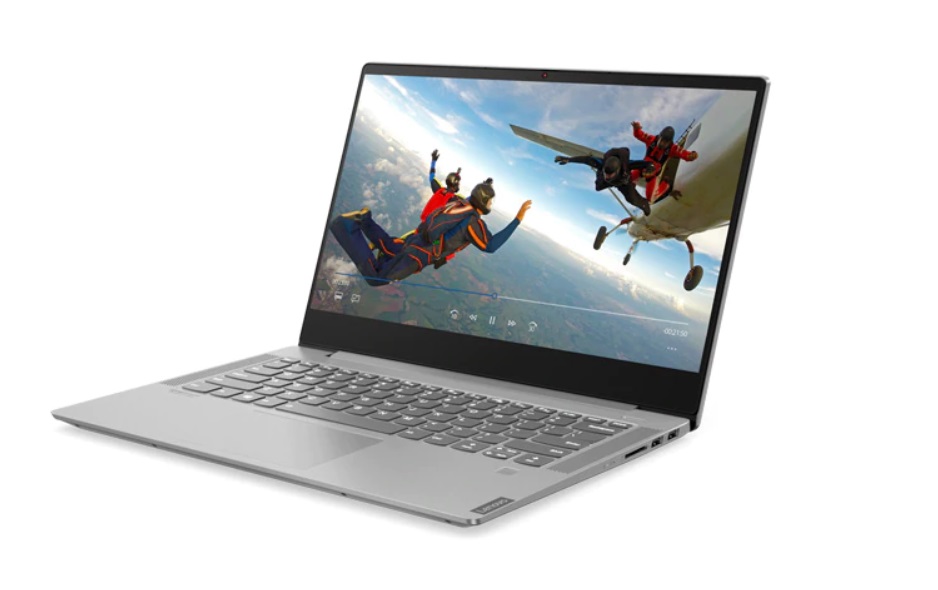 PC portable : -15% sur le Lenovo Ideapad 14 pouces chez Cdiscount - Le  Parisien