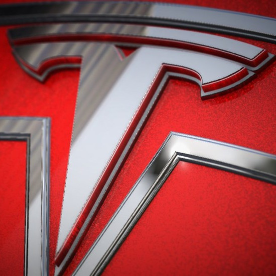 Tesla signe un accord sur le long terme avec CATL, le géant chinois de la production de batteries