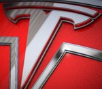 Tesla accélère la fabrication de ses nouvelles cellules de batterie 4680