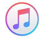iTunes pourrait-il enfin disparaître ? Apple travaillerait à deux nouvelles applications
