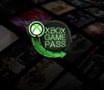 Le Xbox Game Pass accueillera bientôt Gears 5, Metal Gear Solid HD Edition et bien plus encore