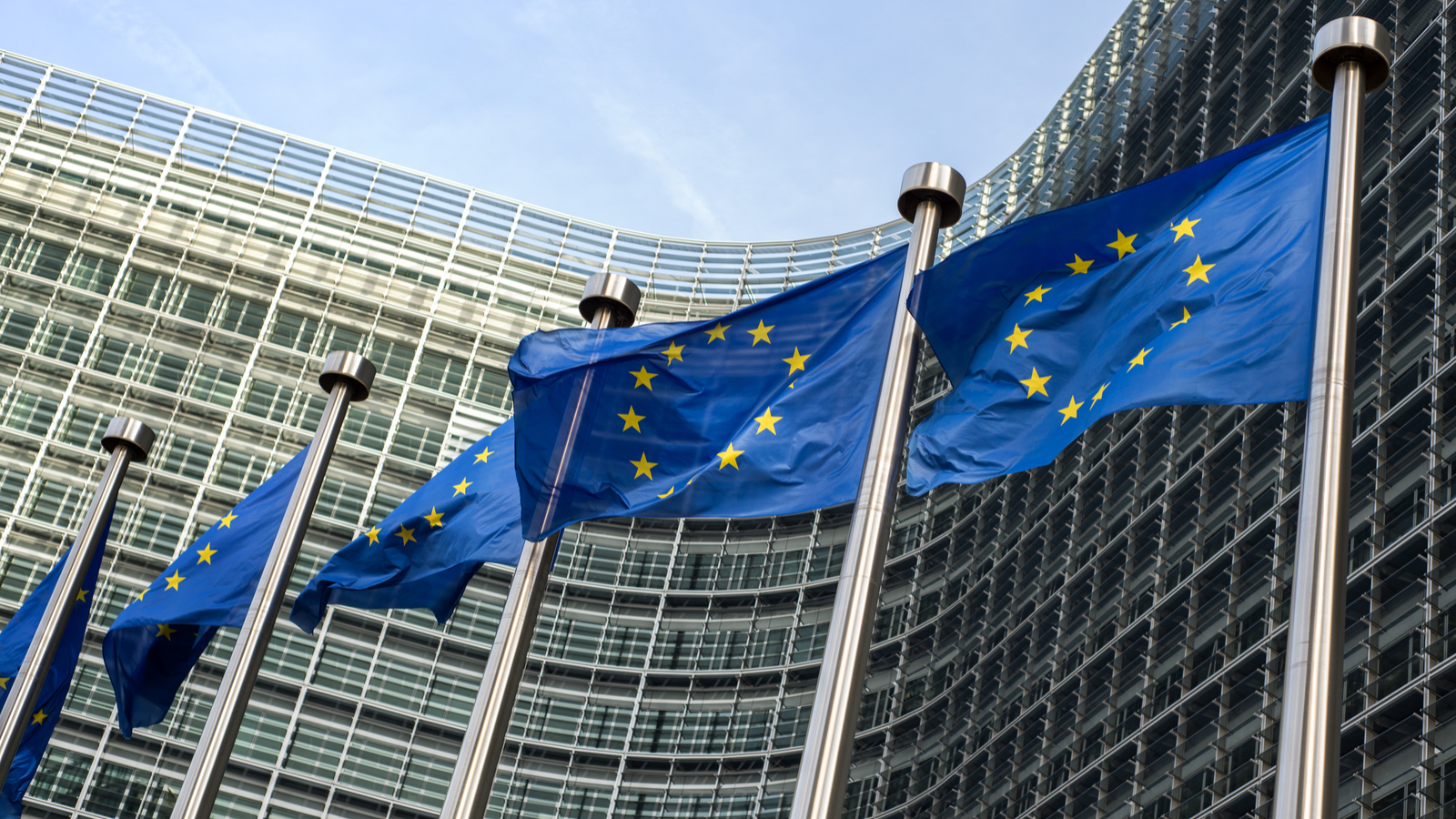 L'UE prépare de nouvelles régulations pour les géants du net (et vous propose d'y participer)