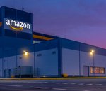Amazon menace de licencier ses salariés critiquant sa politique environnementale