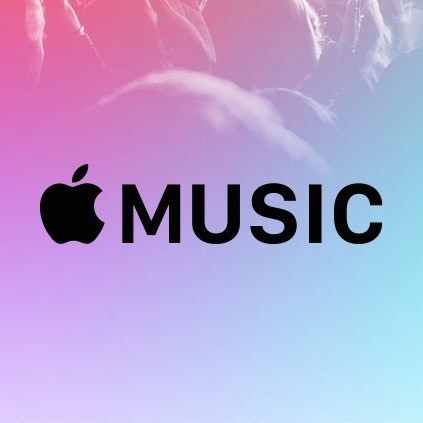 Google rajoute la prise en charge d'Apple Music sur ses Nest Audio