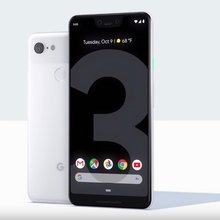 Test Google Pixel 3 XL : un smartphone dépassé mais excellent en photo