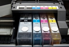 Quelles sont les meilleures imprimantes jet d'encre ? Comparatif 2024
