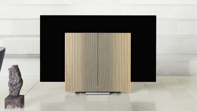 Bang Olufsen Beovision Harmony