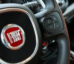 Normes CO2 : Fiat Chrysler obligé de bricoler avec Tesla pour éviter une amende de l'Europe