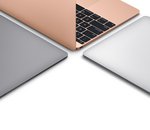 Apple : les MacBook pourraient bientôt se dilater pour mieux s'aérer
