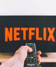 Est-ce légal de contourner le filtre géographique de Netflix avec un VPN ?