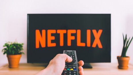 Est-ce légal de contourner le filtre géographique de Netflix avec un VPN ?