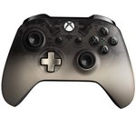 ⚡️ Bon plan : Manette Microsoft Xbox édition Black Phantom + Gears Of War 4 à 42,99€ au lieu de 59,99€