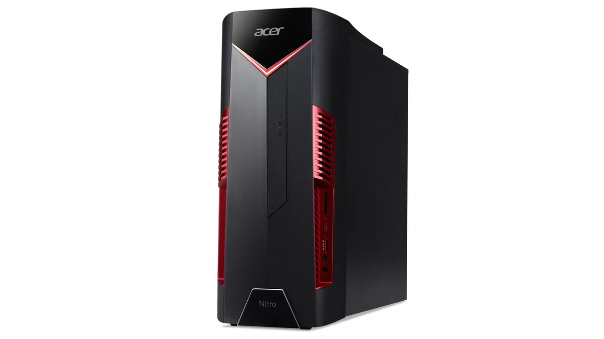 acer_nitro_bp1600