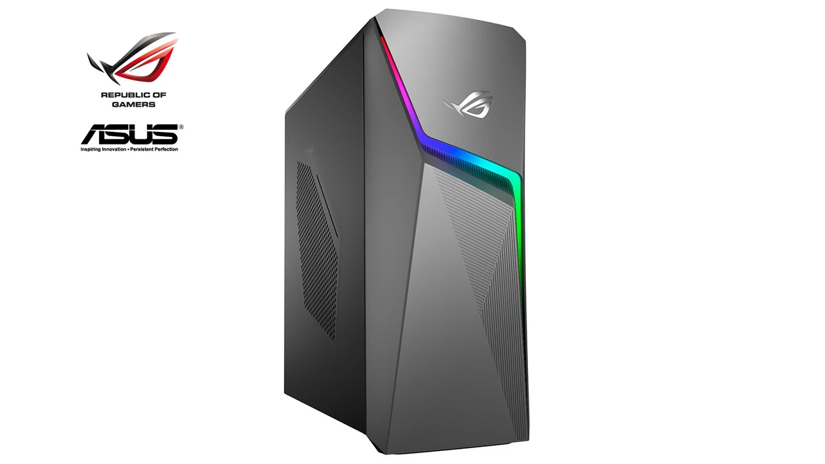 asus_rog_bp1600