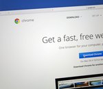 Mettez Google Chrome à jour, une faille critique a été détectée