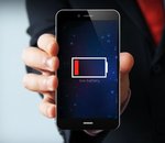 Des batteries lithium-soufre pour porter l’autonomie de nos téléphones à 5 jours ?