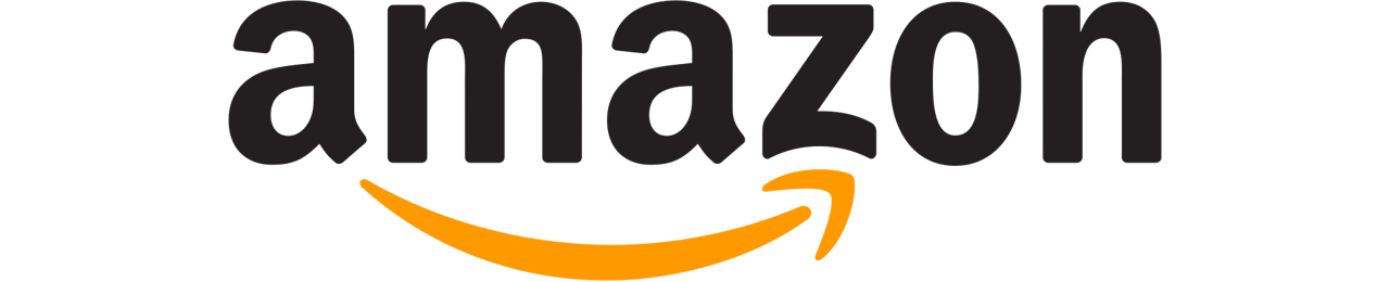 Les promos et ventes flash Amazon
