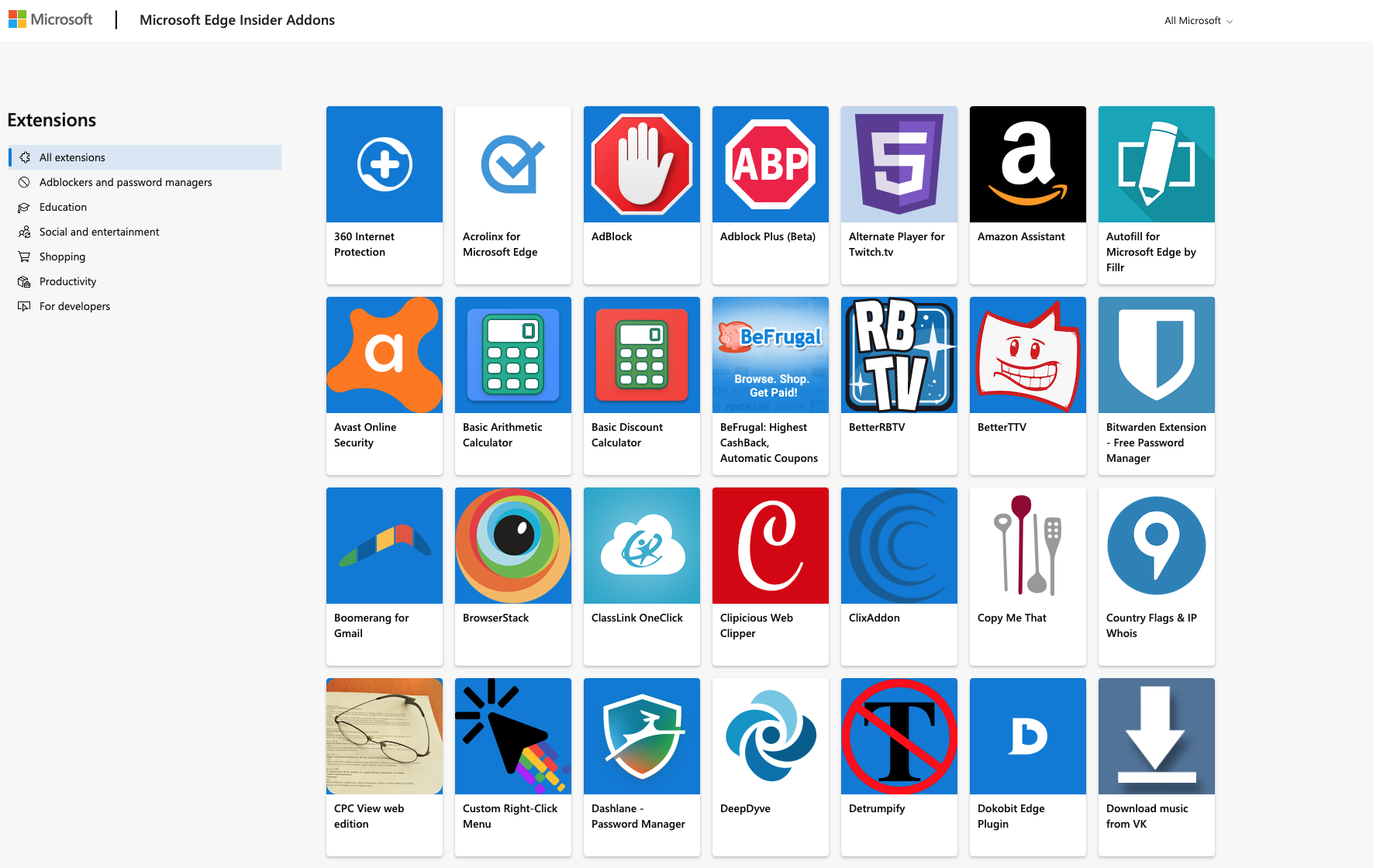 Microsoft edge chromium. Американский браузер. Браузеры в Америке. Браузеры на основе Chromium. Edge Addons.