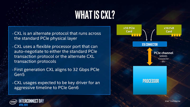 CXL-Intel2.jpg