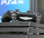 Sony ne bannira plus les ID PSN offensants et les modifiera automatiquement à la place