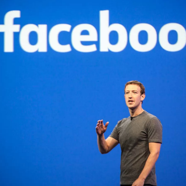 Zuckerberg annonce que Facebook maintiendra le télétravail de ses employés après la crise de coronavirus