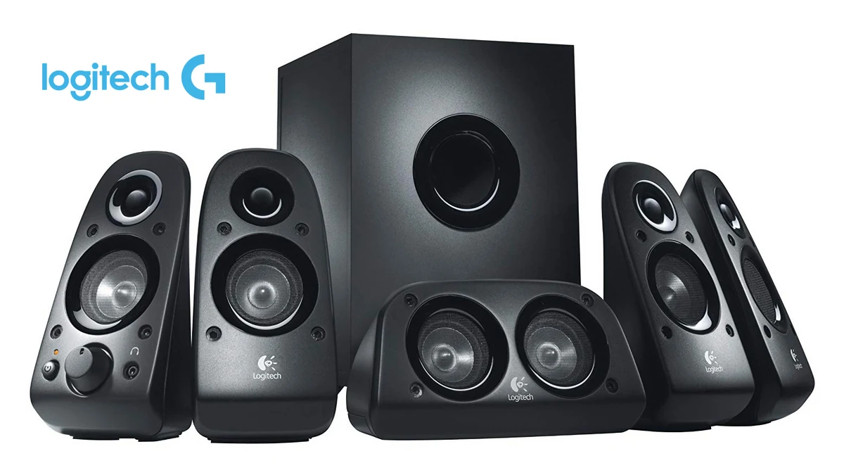 enceinte_logitech_bp1600