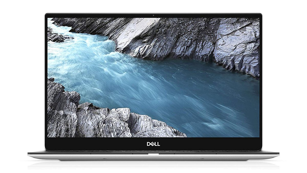 pc_dell_xps_bp1600