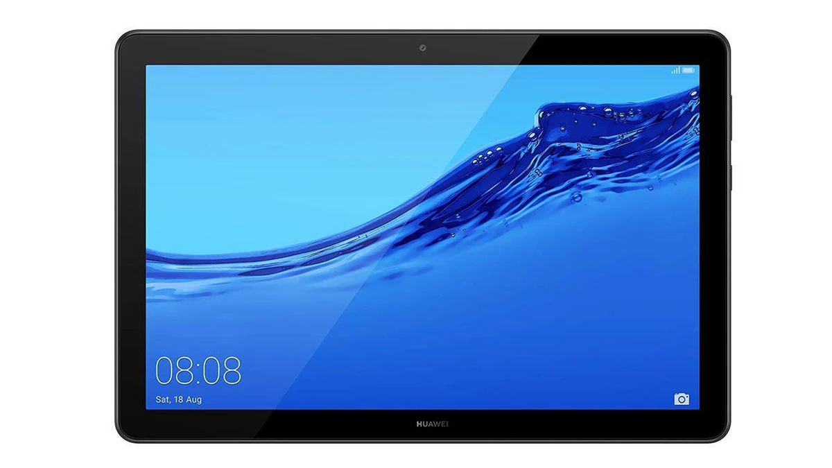 tablette_huawei_bp1600